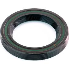 Oil Seal 97547
