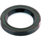 Oil Seal 97547