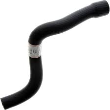 GATES RADIATOR HOSE LOWER 05-1640