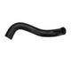 GATES RADIATOR HOSE LOWER 05-2063