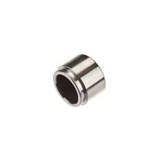 4X4 Brake Caliper Piston - (A) 073-001107