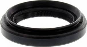 Oil Seal 98351