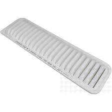 TOYOTA ALPHARD VELLFIRE ESTIMA PREVIA Hybrid AIR FILTER
