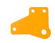 Recovery Point RP-HIL05V2