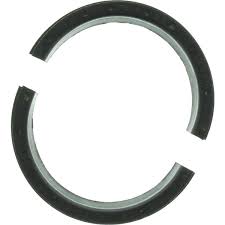 Oil Seal 97195