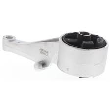 Engine Mount MT9593