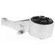 Engine Mount MT9593