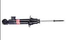 MITSUBISHI LANCER FRONT LEFT GAS SHOCK STRUT ABSORBER NST5134L