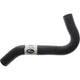 Radiator Lower Hose  - MAZDA B2600  2.6L- MTM & ATM 05-1788