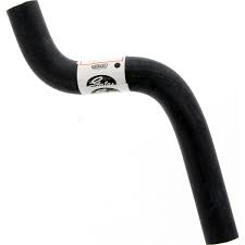 GATES RADIATOR HOSE UPPER 05-1601