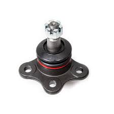 Dri4X4 Upper Ball Joint 038-150230