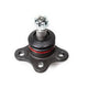Dri4X4 Upper Ball Joint 038-150230