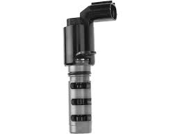 Solenoid A750E/F Epc AXE-750000