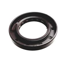 Oil Seal 97416