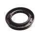 Oil Seal 97416