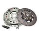 CLUTCH KIT 325MM ISUZU ISK-7077