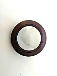 Front Pump Seal Tf60Sn AOC-650000