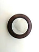 Front Pump Seal Tf60Sn AOC-650000