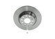 BRAKE DISC REAR PAIR BD-5642