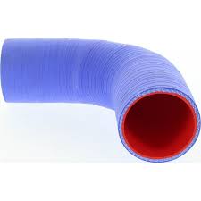 GATES SILICONE HOSE 2-1/2IN. 28212