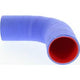 GATES SILICONE HOSE 2-1/2IN. 28212