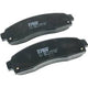 Brake Pad Set (DB1730) GDB4131