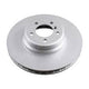 BRAKE DISC REAR PAIR BMW E87 130i E90 320 325 BD-1974