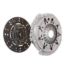CLUTCH KIT TOYOTA RAV4 ALA30R 2.2L TYK-8659DMF