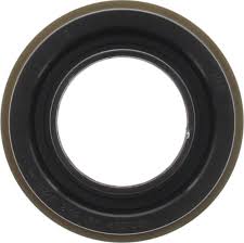 Oil Seal 98685
