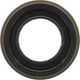 Oil Seal 98685