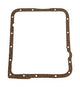 4X4 Pan Gasket Th-700R4 Cork & Rubbe JPG-7000