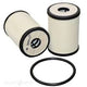 FUEL FILTER FITS WCF230 8-97385919-0 EFG-1001