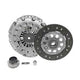 CLUTCH KIT 240MM BMW BMK6371