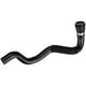GATES HEATER HOSE 02-1575