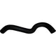 GATES RADIATOR HOSE LOWER 05-0921