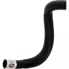 GATES RADIATOR HOSE LOWER 05-1208