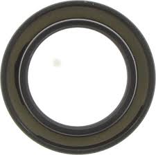 Oil Seal 97091
