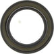 Oil Seal 97091