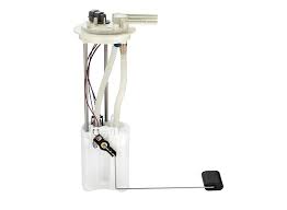 FUEL PUMP MODULE GE157