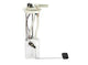 FUEL PUMP MODULE GE157