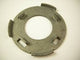 Thrust C4 Pump-Fwd Drum .057 2 FWV-4012