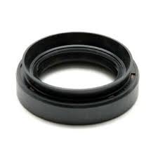 Seal Jatco Re4F04A Axle Left NOE-19000