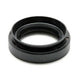 Seal Jatco Re4F04A Axle Left NOE-19000