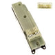 Power Window Switch - Master KWS1026