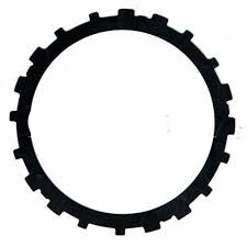 Steel ( Th-700R4 ) 3Rd & 4Th JCS-7018