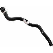 GATES HEATER HOSE 02-1567