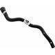 GATES HEATER HOSE 02-1567