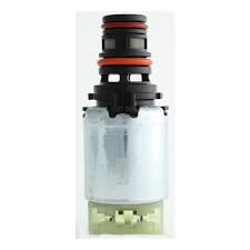 Solenoid Ttc/Ssa/Ssc Brow Snout 5 FXE-680205