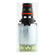 Solenoid Ttc/Ssa/Ssc Brow Snout 5 FXE-680205