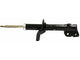 Suspension Strut GT Sport 35-0579
